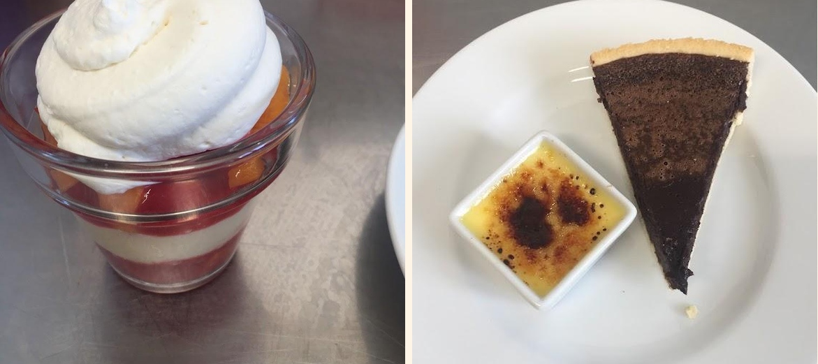 O Jardin Gourmand - Gallery Image 2